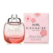 Coach Floral Blush Woda perfumowana