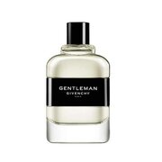 Givenchy Gentleman (2017) Woda toaletowa