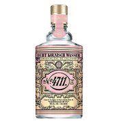 4711 Floral Collection Magnolia Woda kolońska 100ml