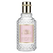 4711 Acqua Colonia Peony & Sandalwood Woda kolońska 50ml
