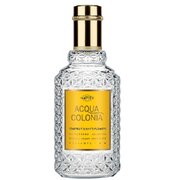 4711 Acqua Colonia Starfruit & White Flowers Woda kolońska 50ml