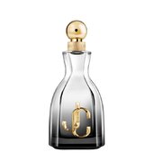 Jimmy Choo I Want Choo Forever Woda perfumowana