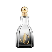 Jimmy Choo I Want Choo Forever Woda perfumowana