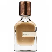 Orto Parisi Brutus Unisex Woda perfumowana 50ml