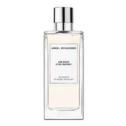 Angel Schlesser Les Eaux D'un Instant Splendid Orange Blossom Woda toaletowa - Tester