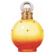 Britney Spears Blissful Fantasy Woda toaletowa 100ml