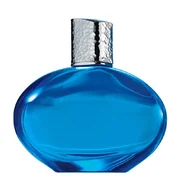 Elizabeth Arden Mediterranean Woda perfumowana