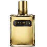Aramis Aramis Woda toaletowa