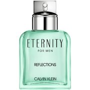 Calvin Klein Eternity Reflections For Men Woda toaletowa