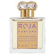 Roja Parfums Reckless Woda perfumowana