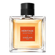 Guerlain Heritage Eau de Toilette Woda toaletowa