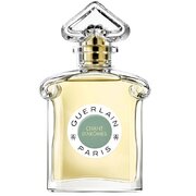 Guerlain Chant d'Aromes Eau de Toilette 2021 Woda toaletowa