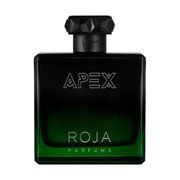 Roja Parfums Apex Woda perfumowana