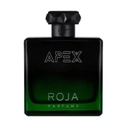 Roja Parfums Apex Woda perfumowana