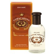 Jean Marc Copacabana For Man Woda toaletowa Jean Marc Copacabana For Man Woda toaletowa