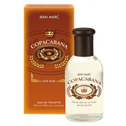 Jean Marc Copacabana For Man Woda toaletowa