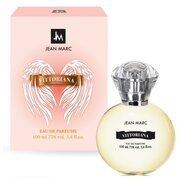 Jean Marc Vittoriana Woda perfumowana