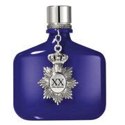 John Varvatos XX Indigo Woda toaletowa 125ml