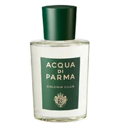 Acqua di Parma Colonia C.L.U.B. Woda kolońska