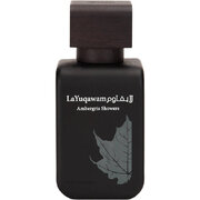 Rasasi La Yuqawam Ambergris Showers Woda perfumowana