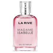 La Rive Madame Isabelle Woda perfumowana La Rive Madame Isabelle Woda perfumowana