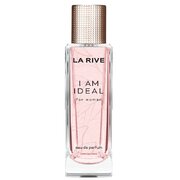 La Rive I Am Ideal Woda perfumowana