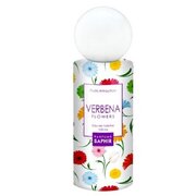 Saphir Fruits Verbena Flowers Woda toaletowa