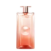 Lancome Idole Now Eau De Parfum Florale Woda perfumowana 50ml