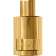 Tom Ford Costa Azzurra Parfum Woda perfumowana 100ml