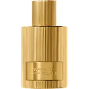 Tom Ford Costa Azzurra Parfum Woda perfumowana 100ml