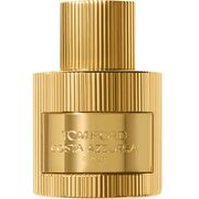 Tom Ford Costa Azzurra Parfum Woda perfumowana
