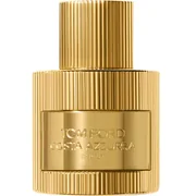 Tom Ford Costa Azzurra Parfum Woda perfumowana 50ml