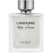 Lalique L'Insoumis Ma Force Woda toaletowa