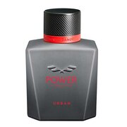 Antonio Banderas Power of Seduction Urban Woda toaletowa