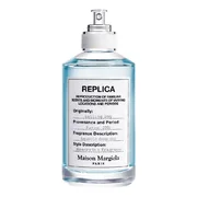 Maison Margiela Replica Sailing Day Woda toaletowa 100ml