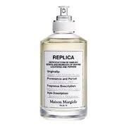 Maison Margiela Replica Under The Lemon Trees Woda toaletowa