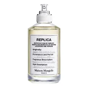 Maison Margiela Replica Under The Lemon Trees Woda toaletowa 100ml