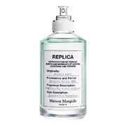 Maison Margiela Replica Bubble Bath Woda toaletowa