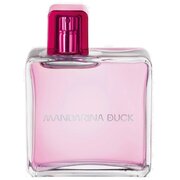 Mandarina Duck For Her Woda toaletowa