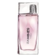 Kenzo L'Eau Kenzo Florale Woda toaletowa