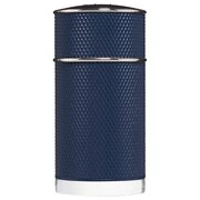 Dunhill Icon Racing Blue Woda perfumowana