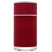 Dunhill Icon Racing Red Woda perfumowana