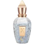 Xerjoff Apollonia Woda perfumowana 50ml