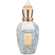 Xerjoff Apollonia Woda perfumowana 50ml