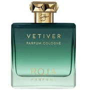 Roja Parfums Vetiver Pour Homme Woda kolońska