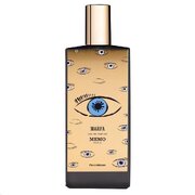 Memo Paris Marfa Woda perfumowana 75ml