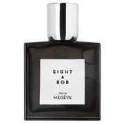 EIGHT & BOB Nuit de Megeve Woda perfumowana 100ml