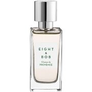 EIGHT & BOB Champs De Provence Woda perfumowana 30ml
