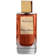 Franck Boclet Addiction Woda perfumowana 100ml