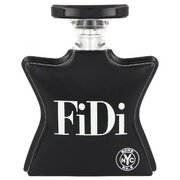 Bond No. 9 FiDi Woda perfumowana